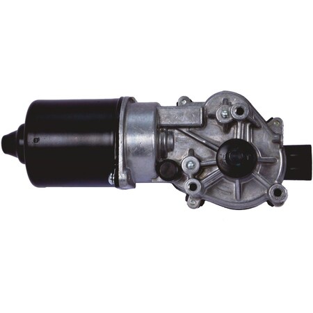 A1 Cardone NEW WIPER MOTOR 85-4068